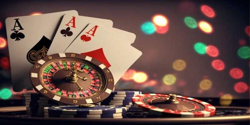Địa điểm để tải game đánh bài miễn phí