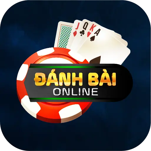 đánh bài online