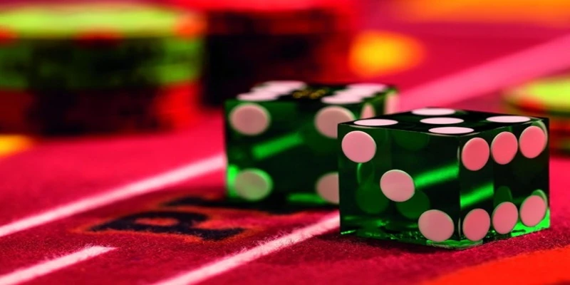 Hướng dẫn cách tải game đánh bài miễn phí