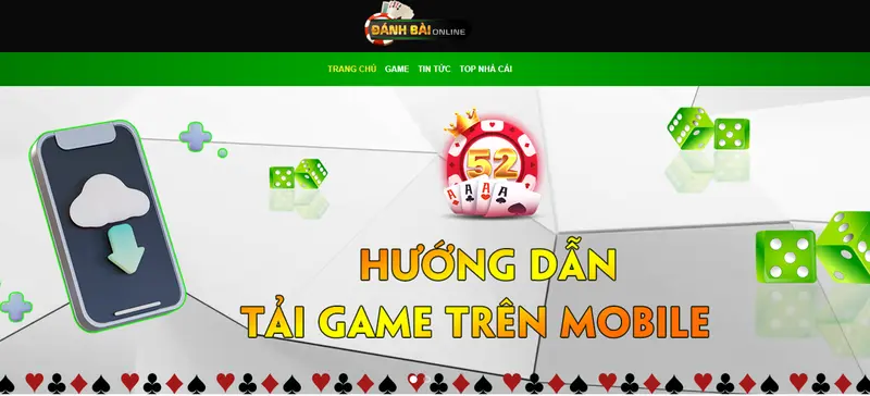 về chúng tôi