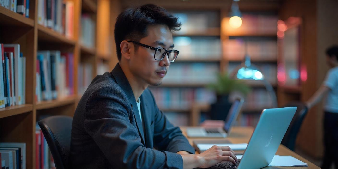 Ceo med nguyen