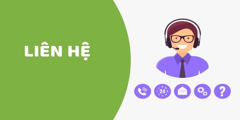 liên hệ danhbaionline.vip