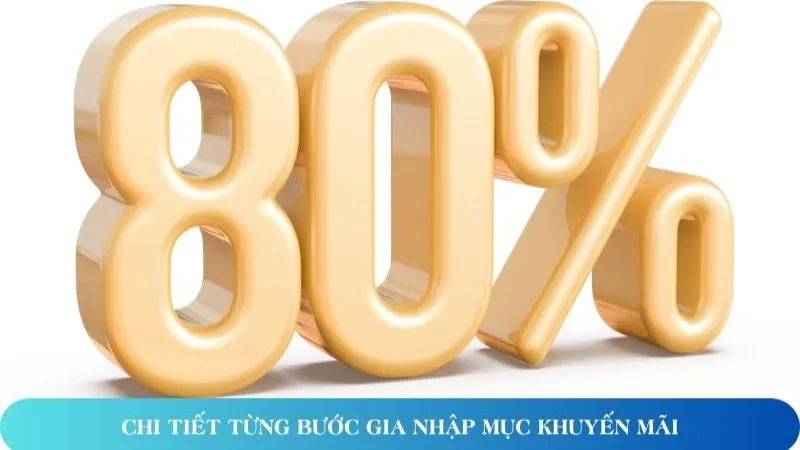 chi tiet tung buoc gia nhap muc khuyen mai