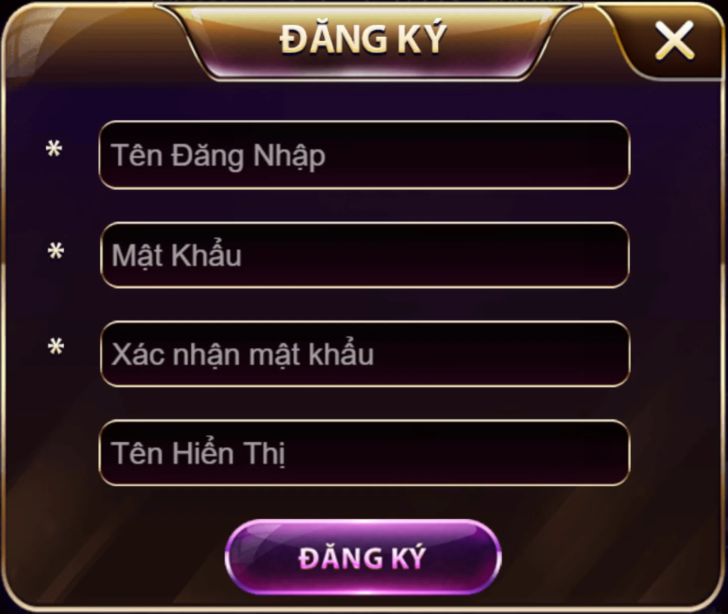 chinh sach bao mat ve du lieu khach hang luon an toan