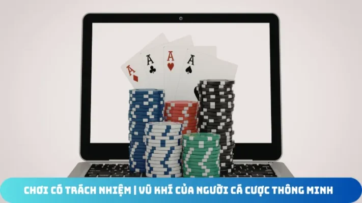 choi co trach nhiem meo giu lua dam me ma khong chay tui