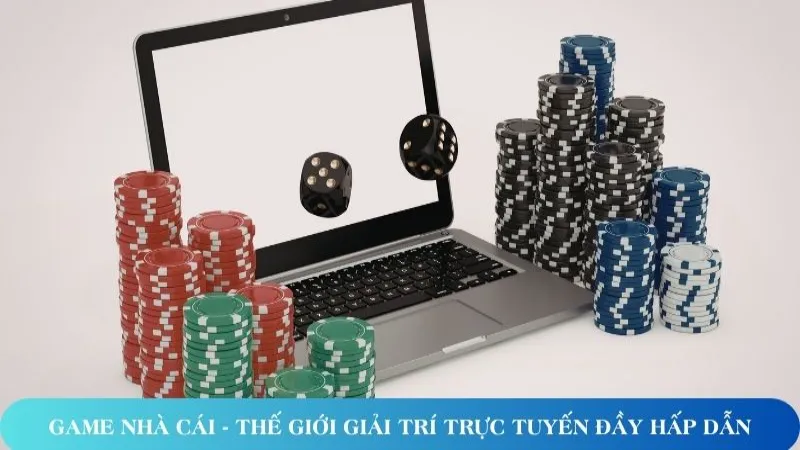 game nha cai the gioi giai tri truc tuyen day hap dan