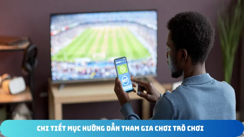 huong dan dong hanh ho tro cung trai nghiem khach hang