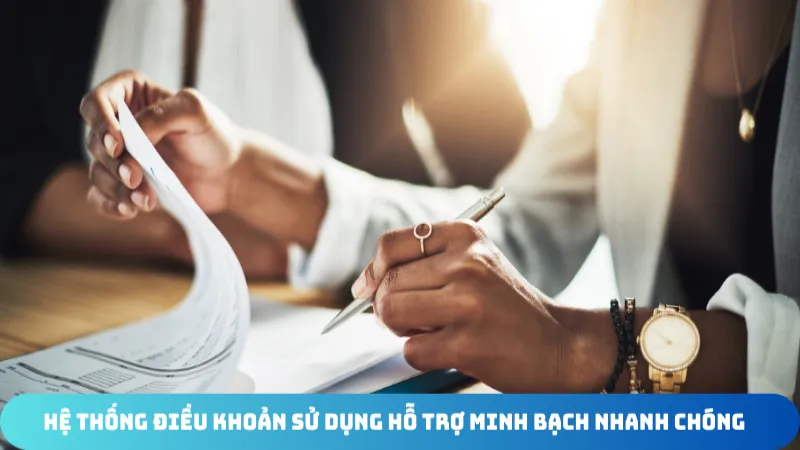 quy dinh bao ve von cuoc trong dieu khoan su dung