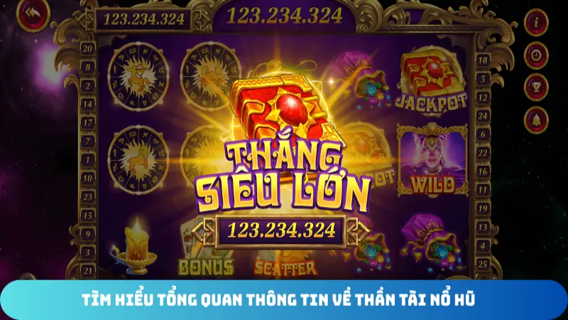 tim hieu tong quan thong tin ve than tai no hu